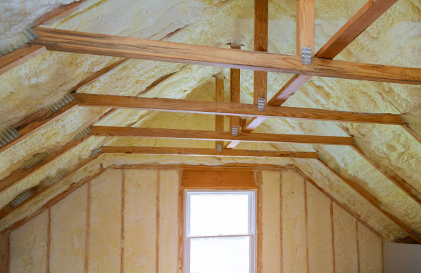 Best Specialty Insulation in Hamlet, NC